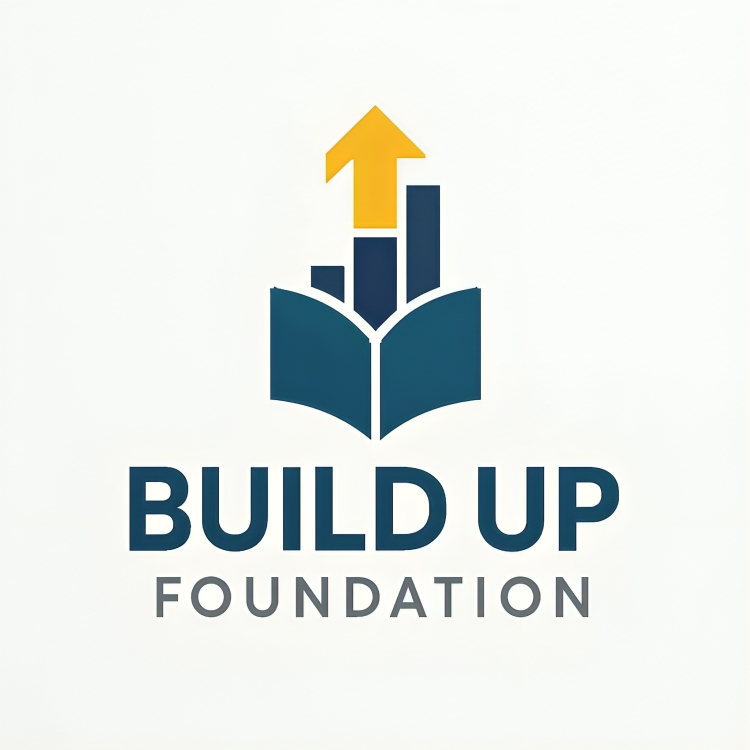 ePi & BuildUp Foundation Partnership
